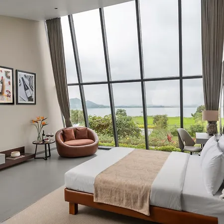 Beyond By Sula-2