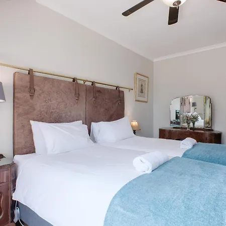 Portland Manor-2