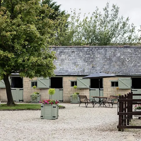 Hill Farm-2