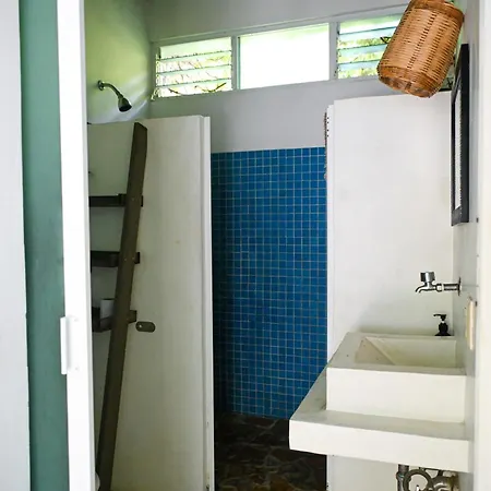 Casa Daikiri-3