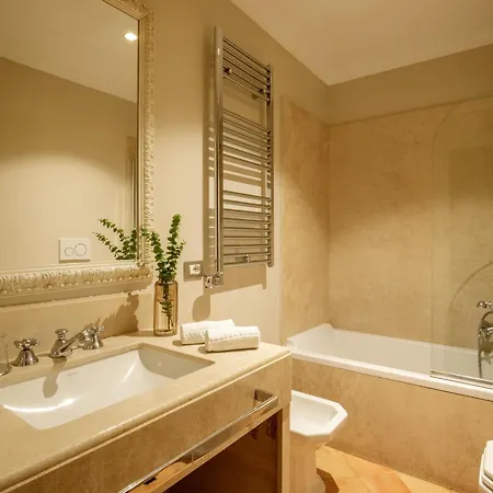 Hotel Parrasio-2