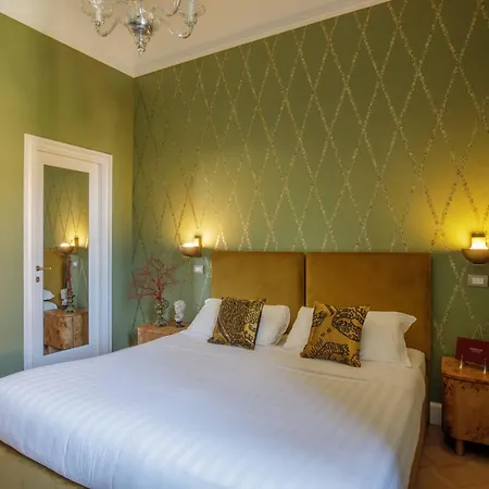 Hotel Parrasio-2