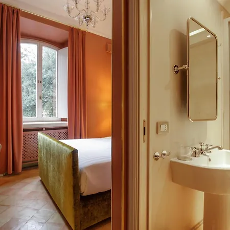 Hotel Parrasio-3