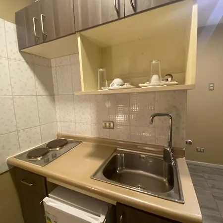 Origen Apart-Hotel-2
