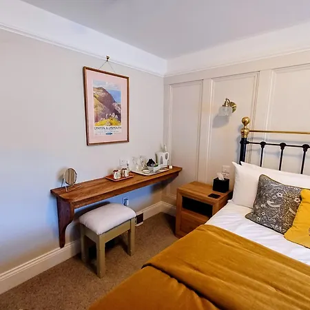South View Guest House-2