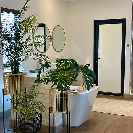 Pepper Tree Venue & Guesthouse-3