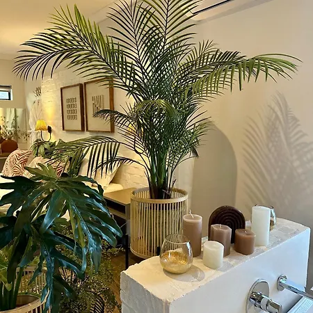 Pepper Tree Venue & Guesthouse-2