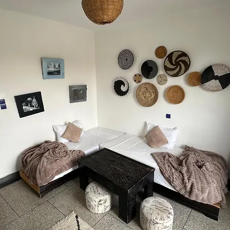 Yousurf Surf House-3