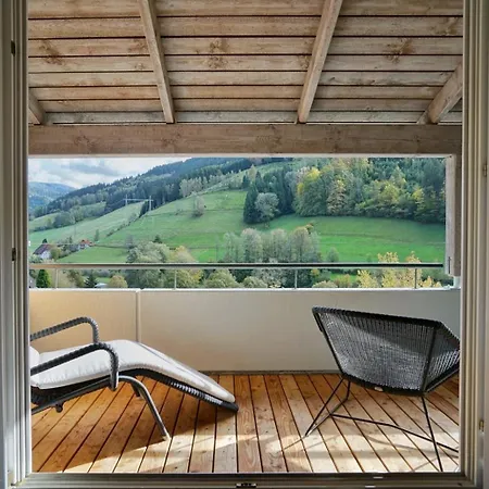 Elzland Hotel Pfauen Wellness & Spa-2