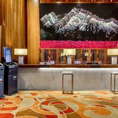 Check Inn Select Tainan Yongkang-3