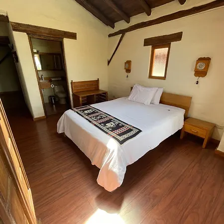 Ilatoa Lodge-2