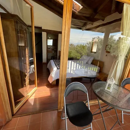 Ilatoa Lodge-3