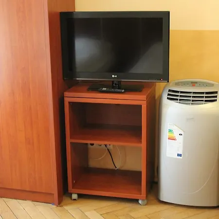Hotel Atlas Residence-2