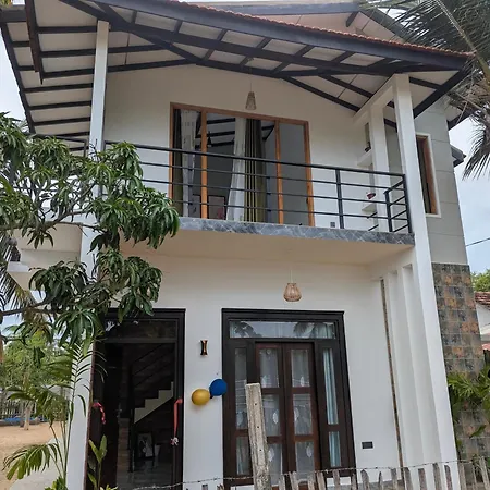 Aiden Homestay-2