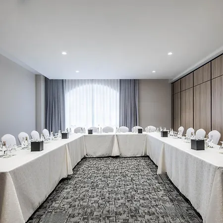 Intercityhotel Riyadh Malaz-3