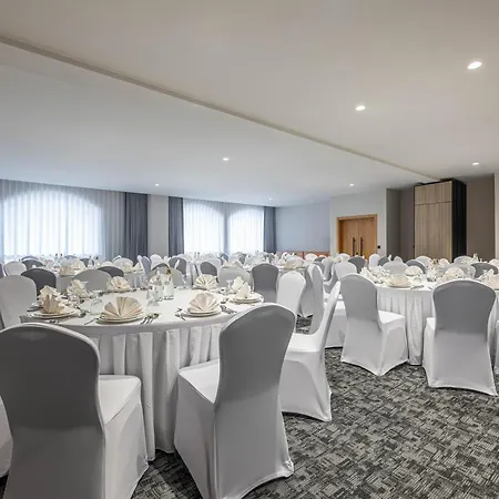 Intercityhotel Riyadh Malaz-3