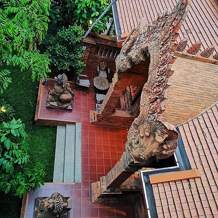 Phor Liang Meun Terracotta Arts-2