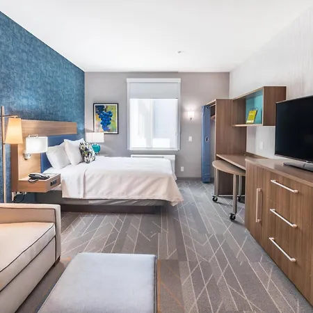 Home2 Suites By Hilton Temecula-2