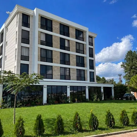 Hotel Magnific-2