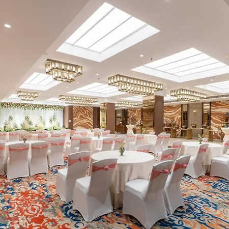 Nirvana Sarovar Portico Gorakhpur-3