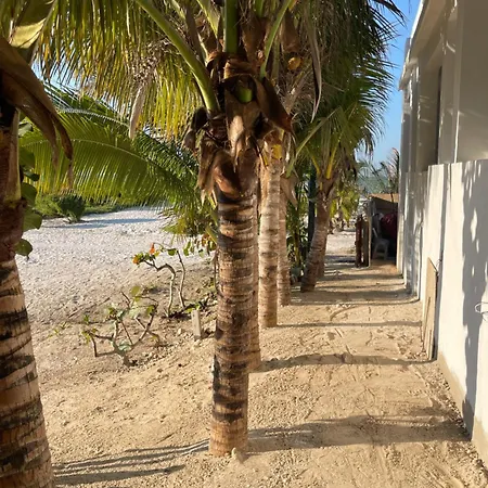 Playa Arena-2