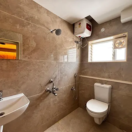 Aditi Rooms-3