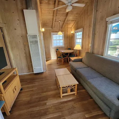 The Beach Cottages-3