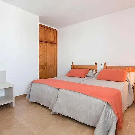 Apartamentos Es Canyer-2