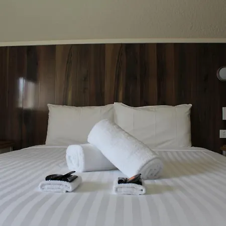 Criterion Hotel Gundagai-2