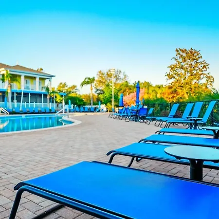 Bahama Bay Resort-2