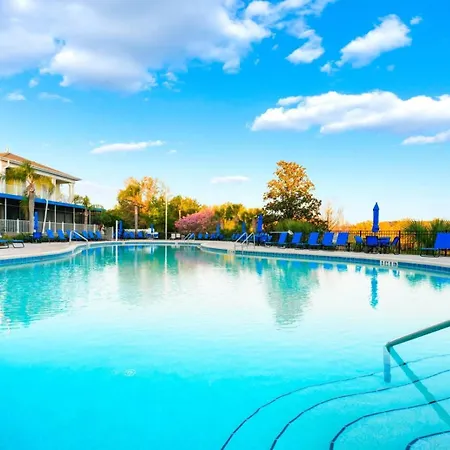 Bahama Bay Resort-3