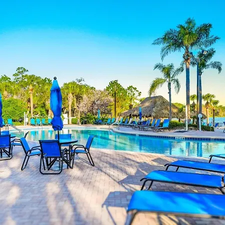Bahama Bay Resort-3
