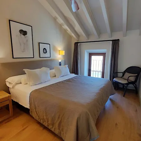 Mon Boutique Hotel-3