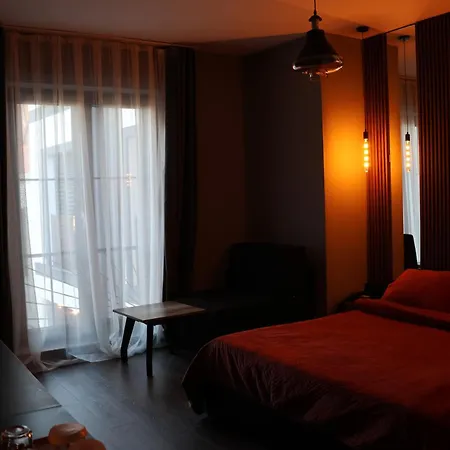 Prior Hotel-3