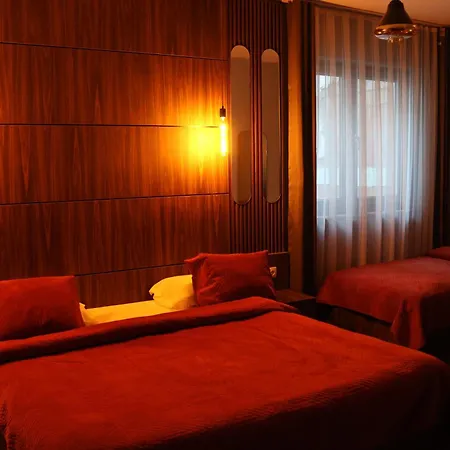 Prior Hotel-3