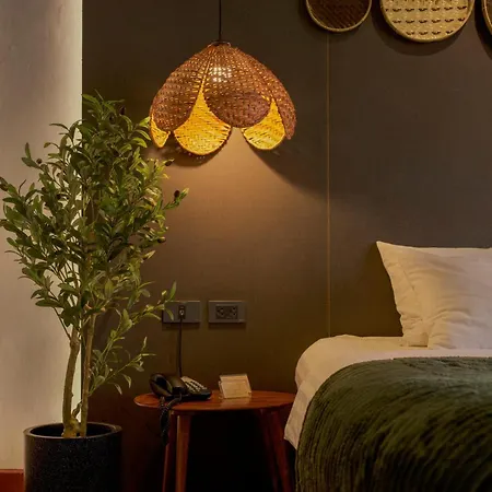 The Brown Hotel-2