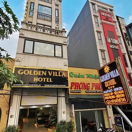 Golden Hotel-2