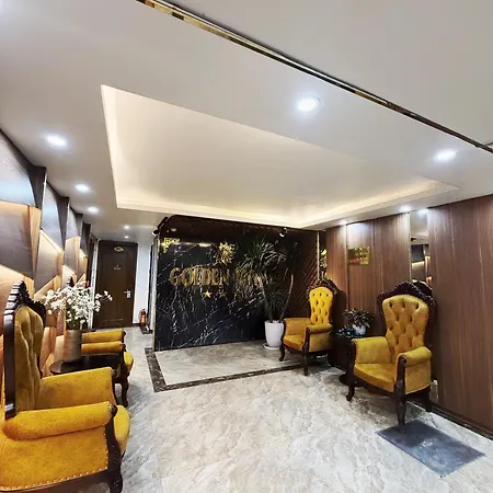 Golden Hotel-3
