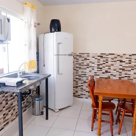 Residencial da Cris-2
