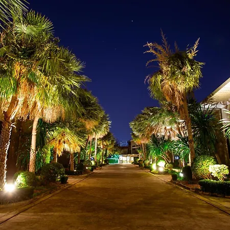 Blue River Resort-2