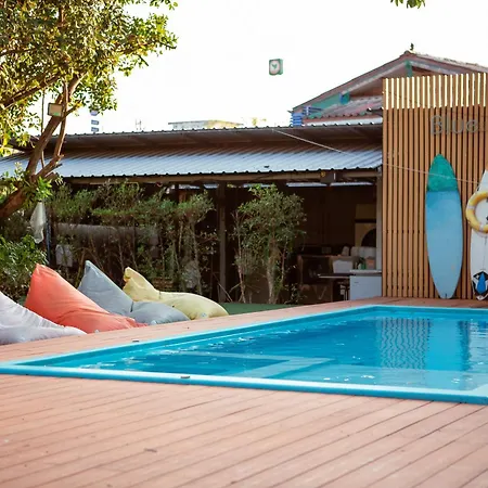 Blue River Resort-3