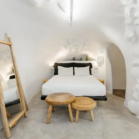 Theano Cave Suites & Villas-2