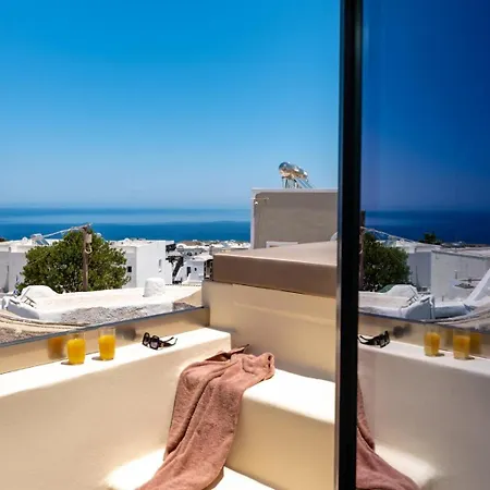 Irene City Villas-3