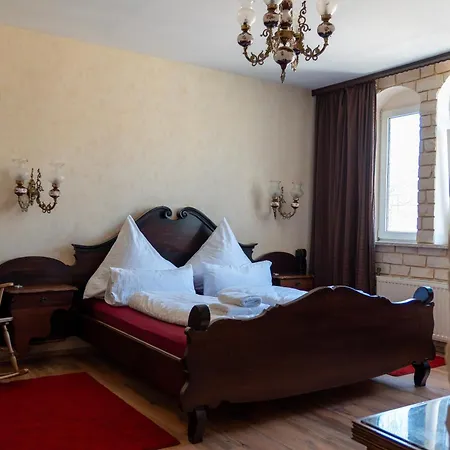 Pension Arietta-2