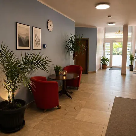 Pension Lara-3
