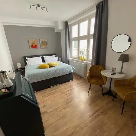 Baerliner Hotel-3