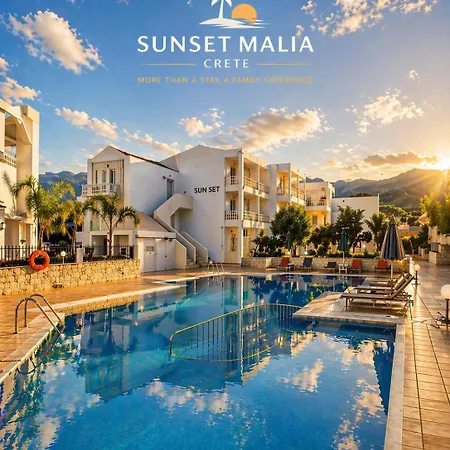 Sunset Apartments-3