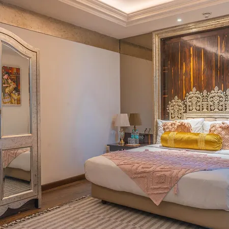 Seven Seas Hotel-3