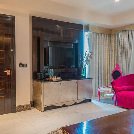 Seven Seas Hotel-3