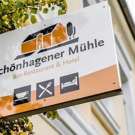 Schönhagener Mühle-3